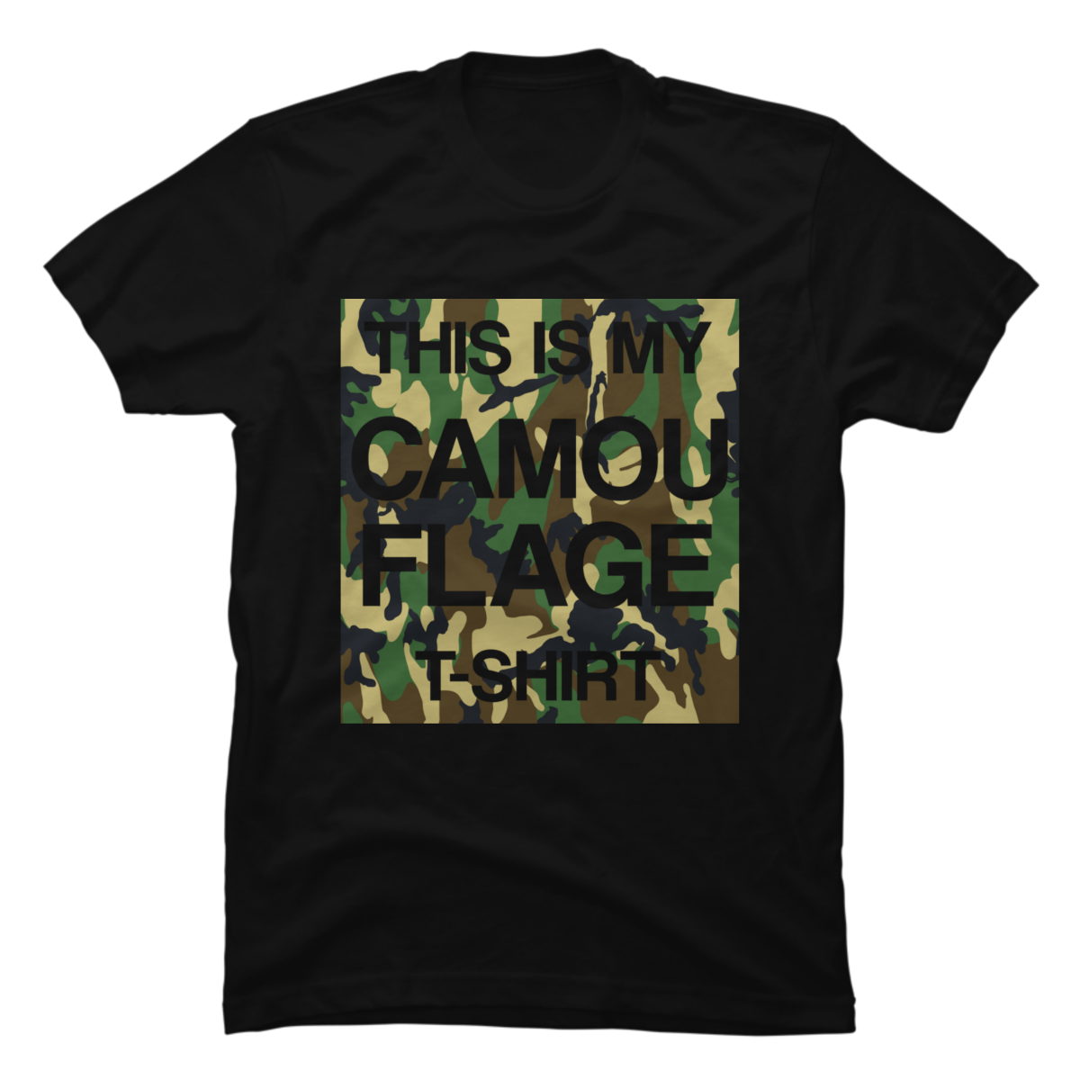 camo shirts with sayings camo shirts with sayings